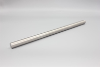 Tungsten alloy rod  tungsten heavy alloy rod 600mm Swaging rod tungsten alloy blank rod